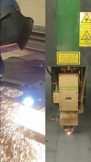 Stal&System – professional steel structures #steelstructures