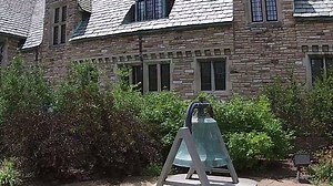 10K views · 162 reactions | Enjoy these scenes from our beautiful...