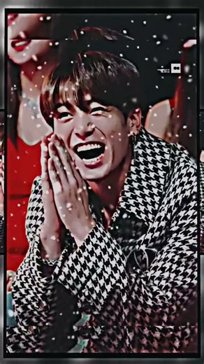jungkook cooking ✨🎊🥰🤩💯🤣😂 #bts #jin #suga #rm #kpopidol #viral