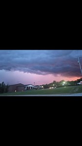 Hillsboro,OH | Tri-State News and Weather