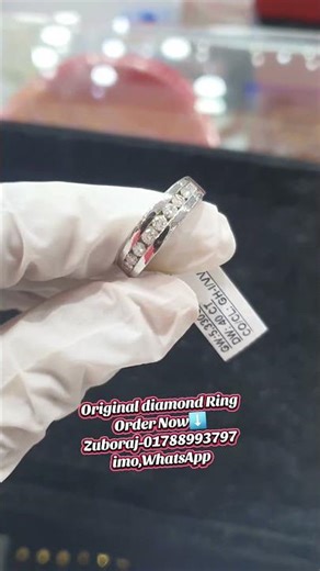 বসুন্ধরা সিটি শপিং মল,কারওয়ান বাজার, পান্থপথ ঢাকা Level-7 Block-D Shop-58 দোকানের নাম:ডায়মন্ড ভিউ