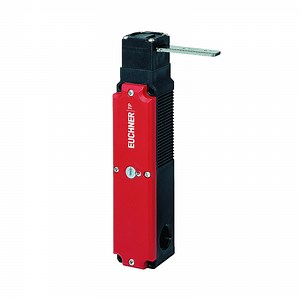 [Hot Item] New and Original Euchner Tp2-528A024m Safety Switch Tp Without Door Monitoring Contact