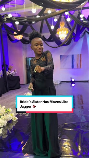 𝙱𝚛𝚒𝚍𝚎’𝚜 𝚜𝚒𝚜𝚝𝚎𝚛 𝚑𝚊𝚜 𝚖𝚘𝚟𝚎𝚜 𝚕𝚒𝚔𝚎 𝚓𝚊𝚐𝚐𝚎𝚛 💃🏽 Emmanuel 🫶🏽 Ndifanji 𝑩𝒓𝒊𝒅𝒂𝒍 𝑷𝒂𝒓𝒕𝒚 𝑬𝒏𝒕𝒓𝒂𝒏𝒄𝒆 𝗗𝗮𝘃𝗶𝗼𝗴𝗿𝗮𝗽𝗵𝘆 🤳🏾 A Mic Bender 𝑺𝒊𝒈𝒏𝒂𝒕𝒖𝒓𝒆 Lights ✨ Camera 🤳🏽 Action 🎬 Elite 𝑴𝑪 🎙 Elite 𝑺𝒐𝒖𝒏𝒅 🔊 A Lit 𝑬𝒗𝒆𝒏𝒕 🔥 #malawianwedding #bridalparty #iphonevideography #bellanaijaweddings #viralvideos