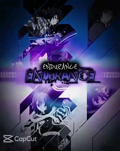 top 10 anime characters