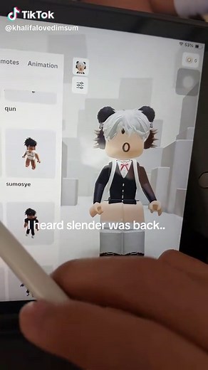 Slender Returns: What You Need to Know