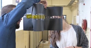 Preparatory Year | KABK