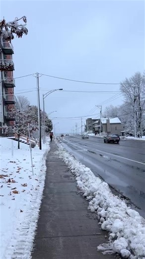 Coralee Prevost (@coraleeprevost5)’s videos with On My Mind - Ellie Goulding