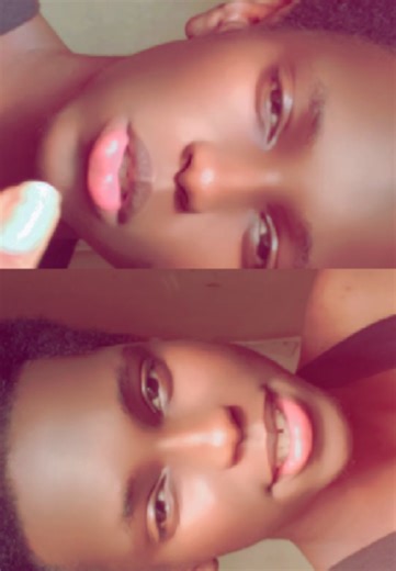 😁 #life_of_joelmaurice #global #trend #tiktokuganda