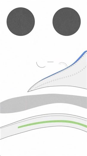 Linedrawn Animation Showreel | Explainer Videos Piehole.tv