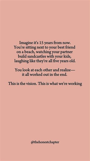 Best friends 🧡 forever #healingjourney #quotes #viral #shorts #re #relationship #love