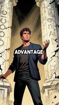 AI Zero-Shot Learning Could Kill Every Startup Overnight