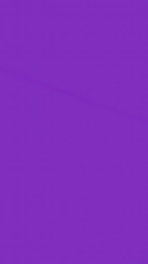 5.9K views · 32 reactions | With hundreds of passengers helped annually, the DEN customer service team sees and hears all sorts of questions - some a bit stranger than others. Happy #customerserviceappreciationweek! | Denver International Airport | Facebook