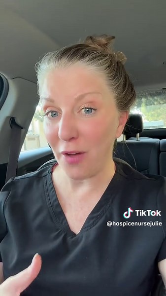 Understanding the Symptoms of Alcoholic Death