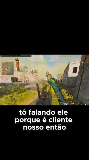 DS5 AI for FPS games #warzone #ds4 #ds5