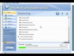 Epson LQ-570 Drivers for Windows 7 64 bit 52.86.145.9224