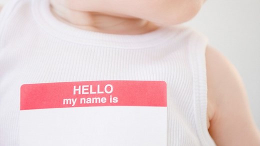 Why ‘1069’ is a banned baby name in US as list of prohibited names goes viral