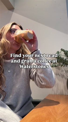 Explore Waterstones Kingston: Your Book Haven