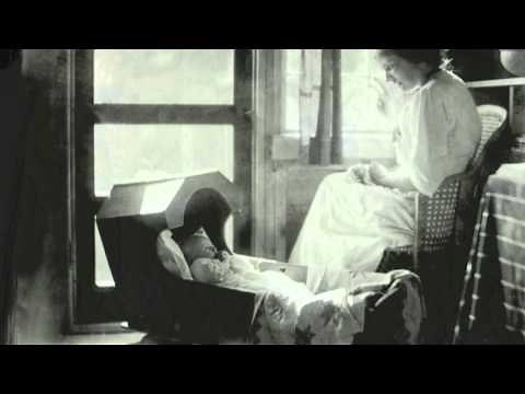 Learn About the History of Quilting and How Quilts Are Made | Pottery Barn Kids
