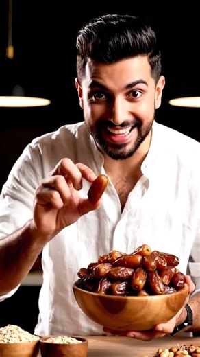 ٨ آذار، ٢٠٢٦