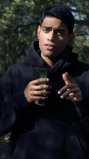 "Skinny Beginners? Listen."....#discipline #calisthenics #viral #streetworkout