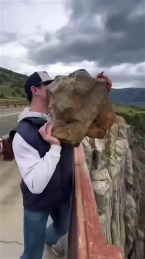 #rock #montain | Rock Guitar