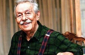 Çetin Altan'ı Kaybettik