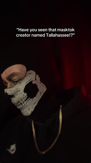 Nope never heard of him #maskedmen #booktok #bookboyfriend #trending #trendingsound