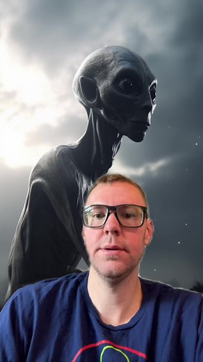 861K views · 17K reactions | The IGIGI are very interesting invthe Myths and they are essentially the “lesser gods” #anunnaki #igigi #greyaliens #lessergod | Jacob Kuker | Facebook