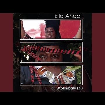 Elegba 'go (ko) Lona - Make Way For Esu, Orisa of the Cross Road