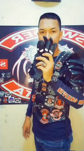 Dom Swider on TikTok