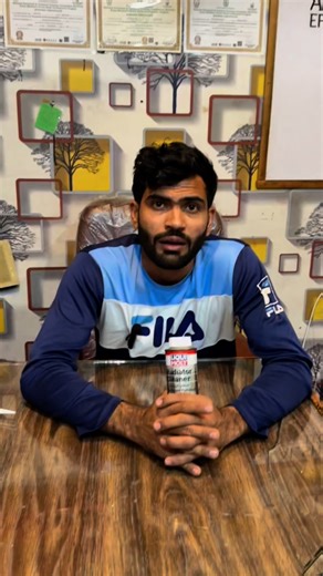 Liquimoly Radiator Cleaner, Importance and How to Use It Explain #liquimoly #radiator #cleaner #importance #explain | Al Sharif Auto Care