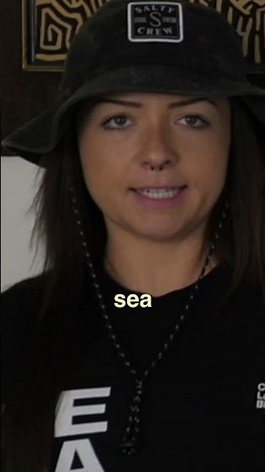 The Second Mass Extinction with ‪@LindsayNikole‬