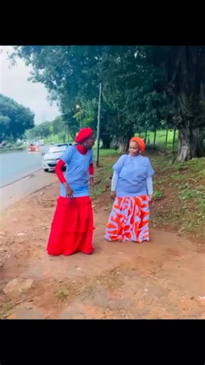 kumnandi kwashembe ❤️😊 bayawuthand umgidi wamakhosan abazenzis 🤣❤️@MaMhlangamvulah🥹♥️ @Asanda Dlamini #intethelelo_yanyazi #fypシ #ebuhlenibamanazar