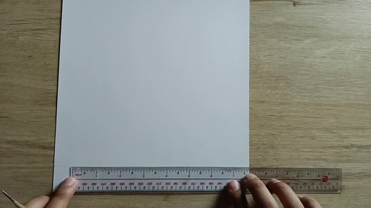 How to Use Grid Method for Drawing - Step by Step Tutorial