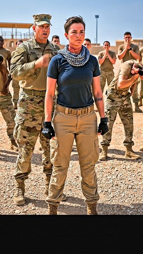 820K views · 5.1K reactions | "The Georgia Sun beat down on Fort...