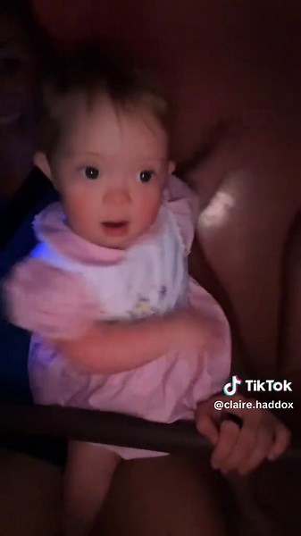 Meeting Ariel at Disney World: A Magical Experience