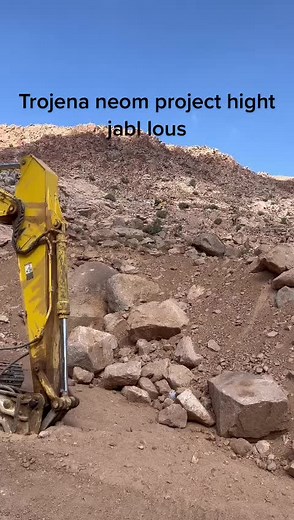 Trojena neom project In KSA🇸🇦#saudiarabia🇸🇦 #saudijobs #yunbujobs #ksajobs🇸🇦🇵🇭🇸🇦🇵🇭 #foryourpage #fypシ #neomcity #viral #jobsvicancy #foryoupageofficiall #trending #jobs