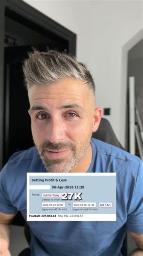 COMMENT FAIRE UN WEEKEND À 27K // PAUL SUISSA //