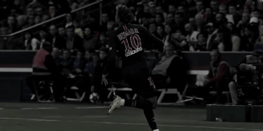 #fyy #neymar style gangster 🔥😶‍🌫️