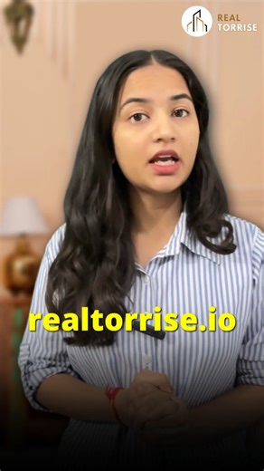 🔥 Agent to Entrepreneur — This is YOUR Upgrade! Real estate mein sab paisa banana chahte hain… par winners wohi bante hain jo system ke saath kaam karte hain. RealtorRise.io ek Complete Success System hai jo Indian Realtors ko 👉 Mindset Growth 👉 Sales Closing Skills 👉 Lead Conversion Scripts 👉 Business-Ready Blueprint sab ek jagah deta hai. Agar aap sirf property bechna nahi, apna brand & business build karna chahte ho… toh this is your sign. 🚀 Join the movement today! | Realtorrise real e