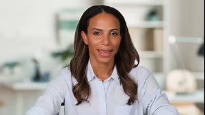 1.6K views | In Hollywood, the 3-act structure is ubiquitous. It’s in...