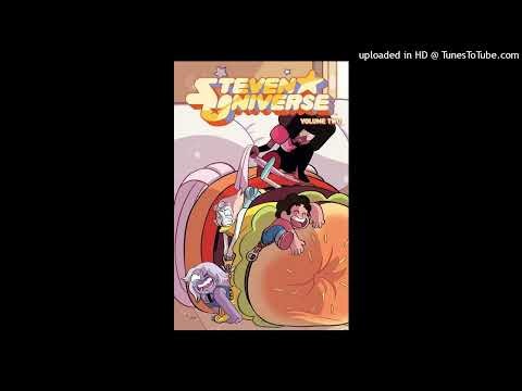 [free] jace! + iayze + sampled type beat - "love like you"