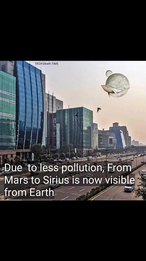 Gojria #fbreels #TechDeathTime #deathmetal #music #reels #technicaldeathmetal #metal | TECH Death TIME