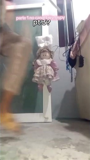 pypy eu já consegui abrir a porta! #rpg #fadas #fairy #preppy #memes #fyy #fairy_fadaa