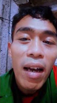 West Java is special #westjava #kangdedymulyadi #reels