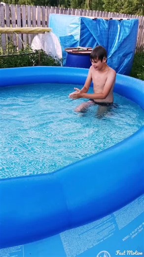 Я могу вот так🤣🤣🤣