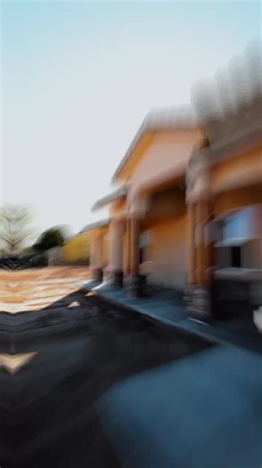 👀 1 acre • views • RV garage w/ hookups 1/4 bath 4 bed new build with quartz kitchen, spa-style primary, and a setup built for space. If this fits what you’re looking for, you should see it in person. 👇 Comment SHOWING — Jacob Michalak – Realtor 📞 (760) 442-8149 📧 jacob.michalak@remax.net DRE 02296390 RE/MAX Freedom 12241 Industrial Blvd STE 102 Victorville CA 92395 6562 Caliente Rd STE 106 Oak Hills CA 92344 Office DRE 01984658 ⸻ #highdeserthomes #rvgarage #newconstructionhomes #californiah