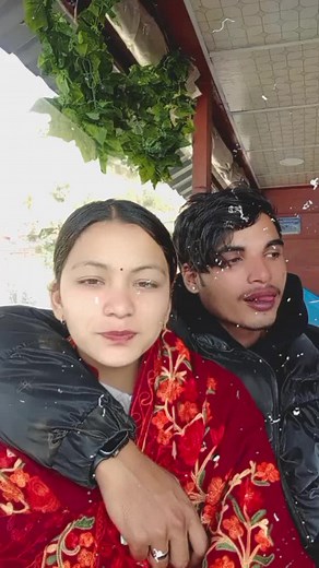 timro maya pauna lai ho jhai lagxha bachako❤️✨#pokhara_muser🌸💫 #fypシ゚✨🦋🥀 #p❤️a__love🥀👑🌏😘 @pinkeysunar123