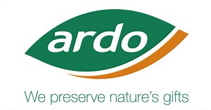 Ardo Sustainability - Committed to a Greener Future