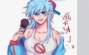 CG5 OK Friday FNF MOD Friday Night Funkin MODs